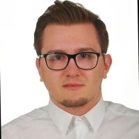 Marcin Stępniewski