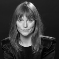 Tessa Rae Bouwmeester