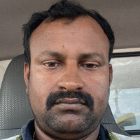 Duraisamy Muruganantham