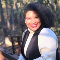 Danielle Burger, Msw