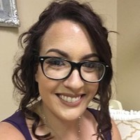 Brandee Ybarra, Bsn, Rn