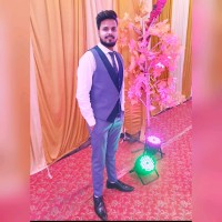 Shyam Agrawal