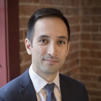 Greg Martin