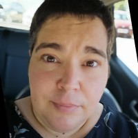 Teri Skinner