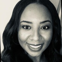 Marshalee Wright