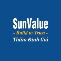 Thẩm Định Giá SunValue