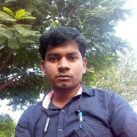 Ragul Ragul
