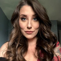 Jenna Patenaude