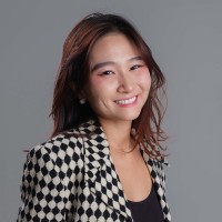 Karen Abe