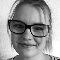 Mette Nielsen
