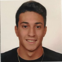 Alessandro Martucci