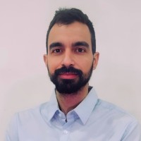 Francisco Alonso García