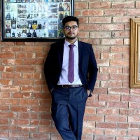Billal Hossain