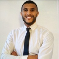 Djamel Taibi