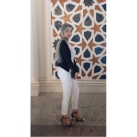 Engy Hesham