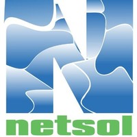 Infosec Netsol