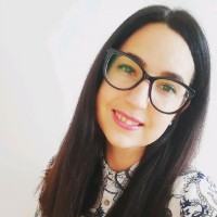 Laura Kaštalianovienė