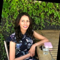 Emeren Rebello