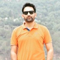 Amit Thakur