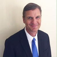 John Drohan