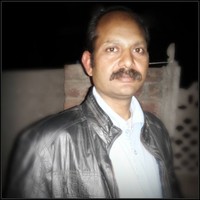 Abid Younes