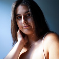 Michaella Raab