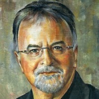 Udo Rettberg
