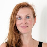 Susanne Becker