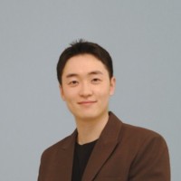 강지천