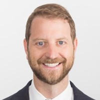 Justin Marks