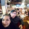 Melik Rafael Eizaga Cohen