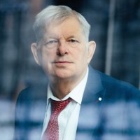 Volker Schulze