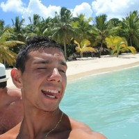 Davy Maciel