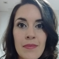 Marcela Mendes