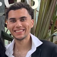 Kyle Fernandes