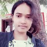 Chandrakanta Kumari
