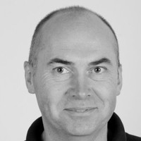 Ole Nielsen