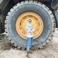 Niken Emelia Oktaviani Sitompul