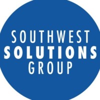 Southwest Solutions Group