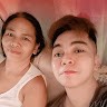Ricky Delos Reyes
