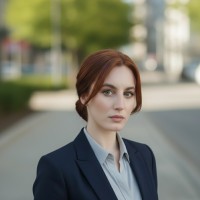 Laura Rossi