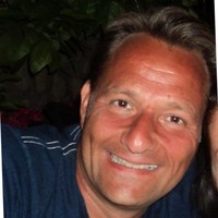 Marlon Van Zundert