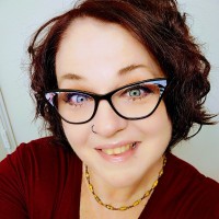 Tammy Bowman