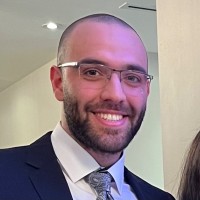 Amir Dabiri