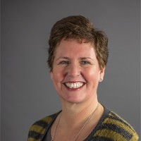 Linda Westbroek