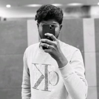 Thangaraj Shankar