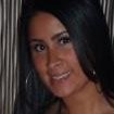Mary Hernandez