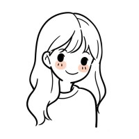 陆奕霖