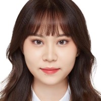 phoenix LI