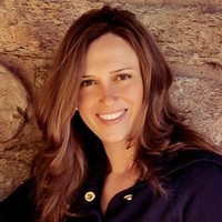 Erin Lawless, Sphr